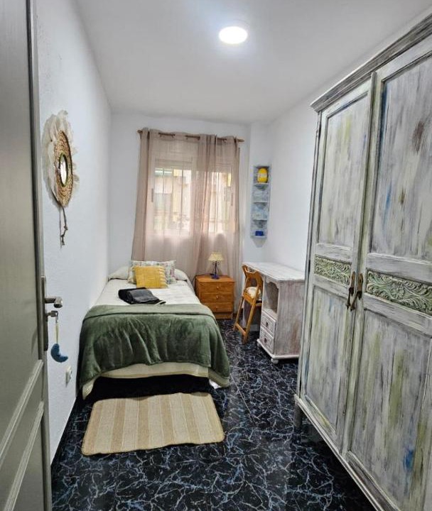 Photo of Bedroom in Norte