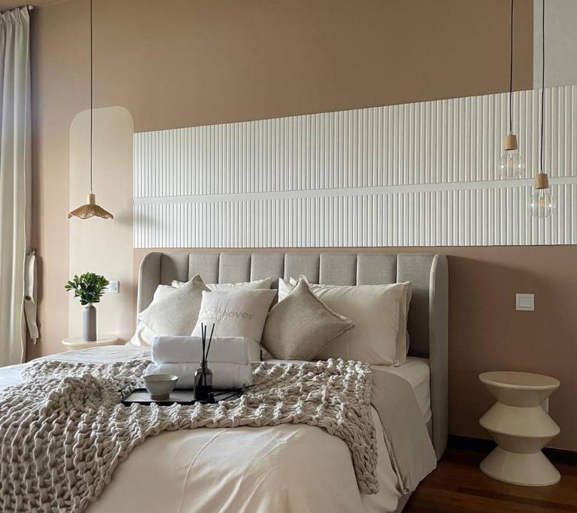 Photo of Bedroom in Bukit Jelutong