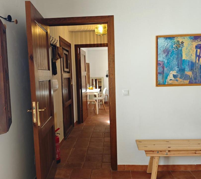 Photo of Others in Niguelas
