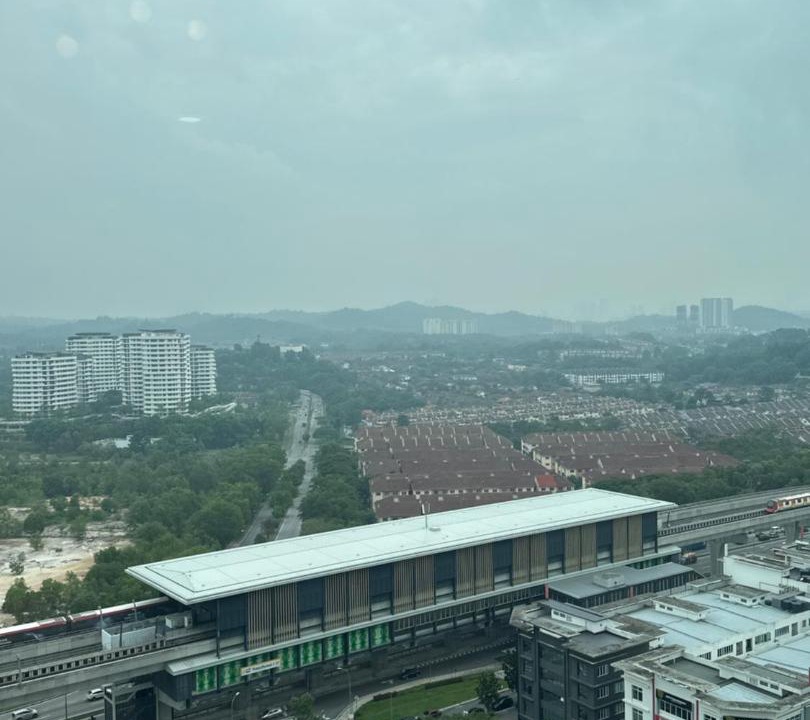 Photo of Others in Seri Kembangan