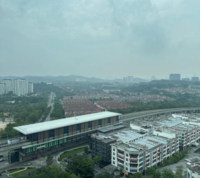 Photo of Others in Seri Kembangan