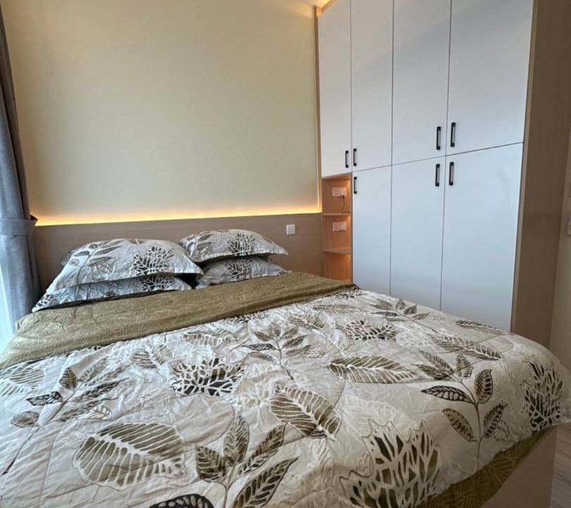 Photo of Bedroom in Seri Kembangan
