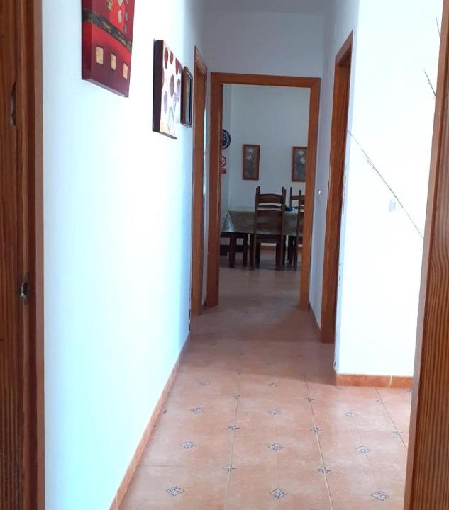 Photo of Others in Freila