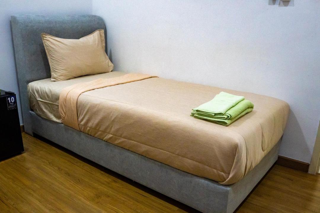 Photo of Bedroom in Sentul