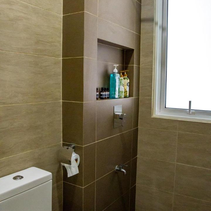 Photo of Bathroom in Sentul