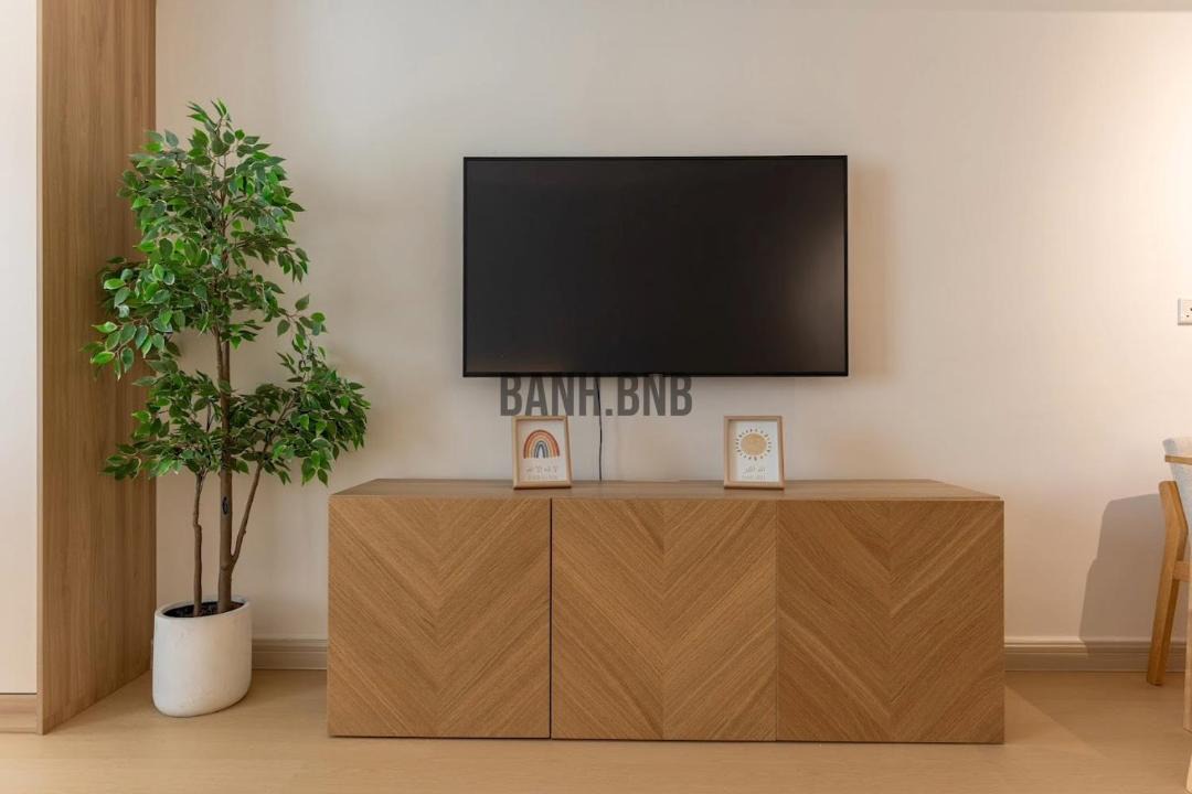 Photo of Livingroom in Seksyen 14