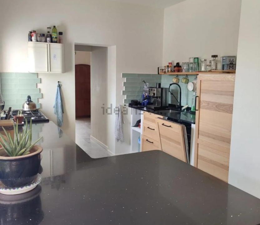 Photo of Kitchen in Polopos