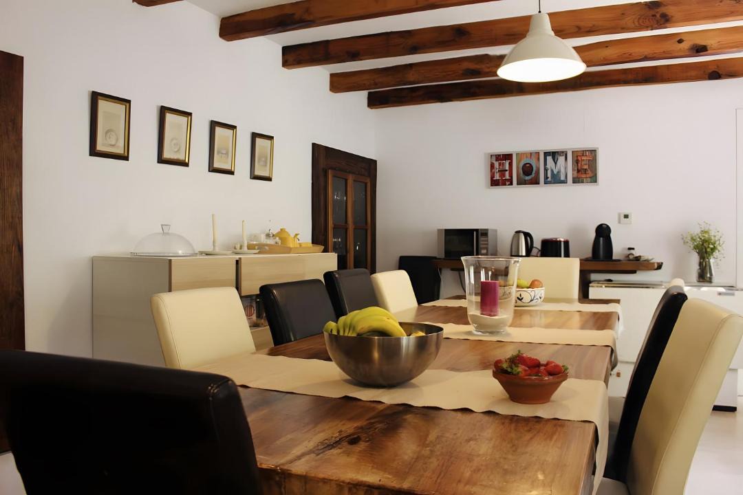 Photo of Others in Puebla de Don Fadrique