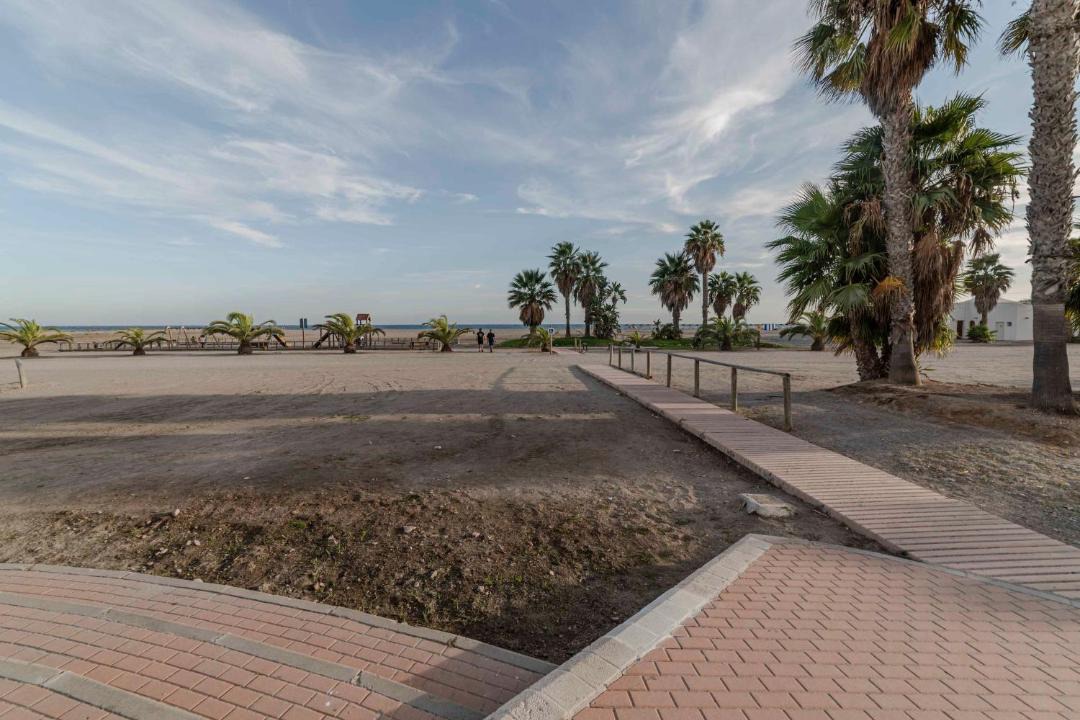 Photo of Others in Playa Granada