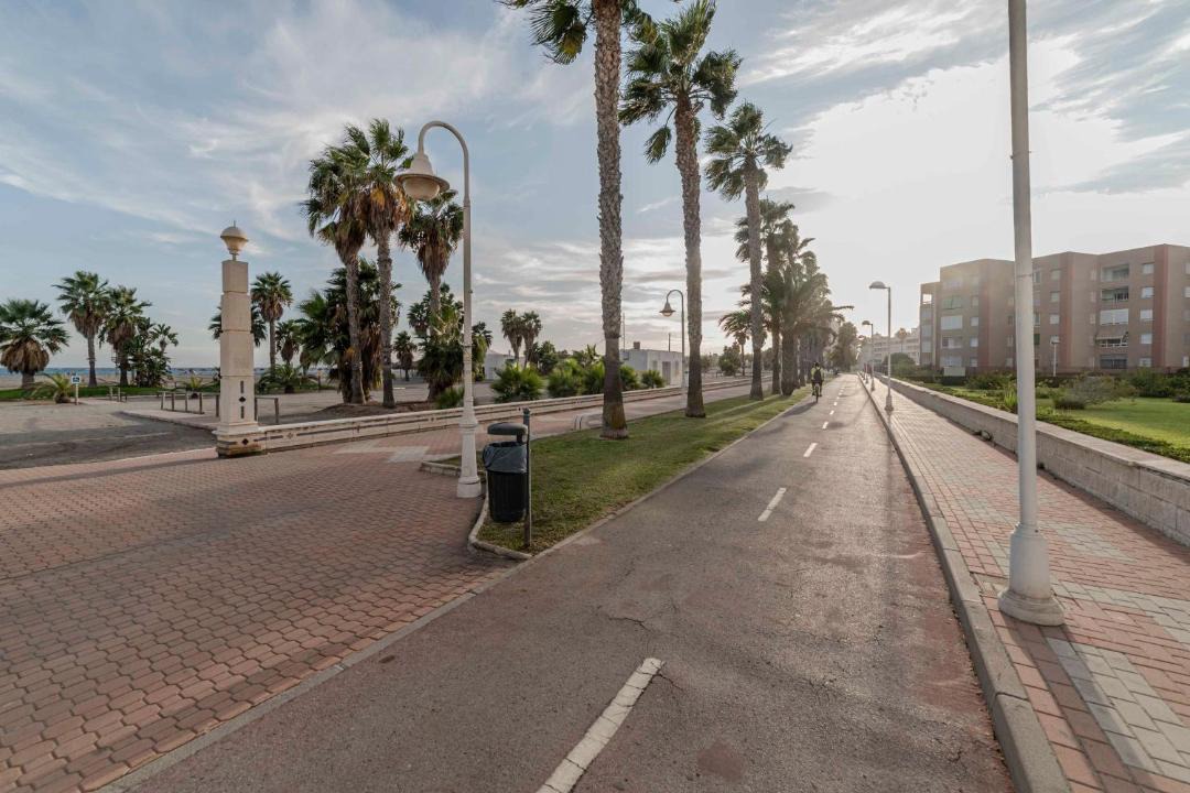 Photo of Others in Playa Granada