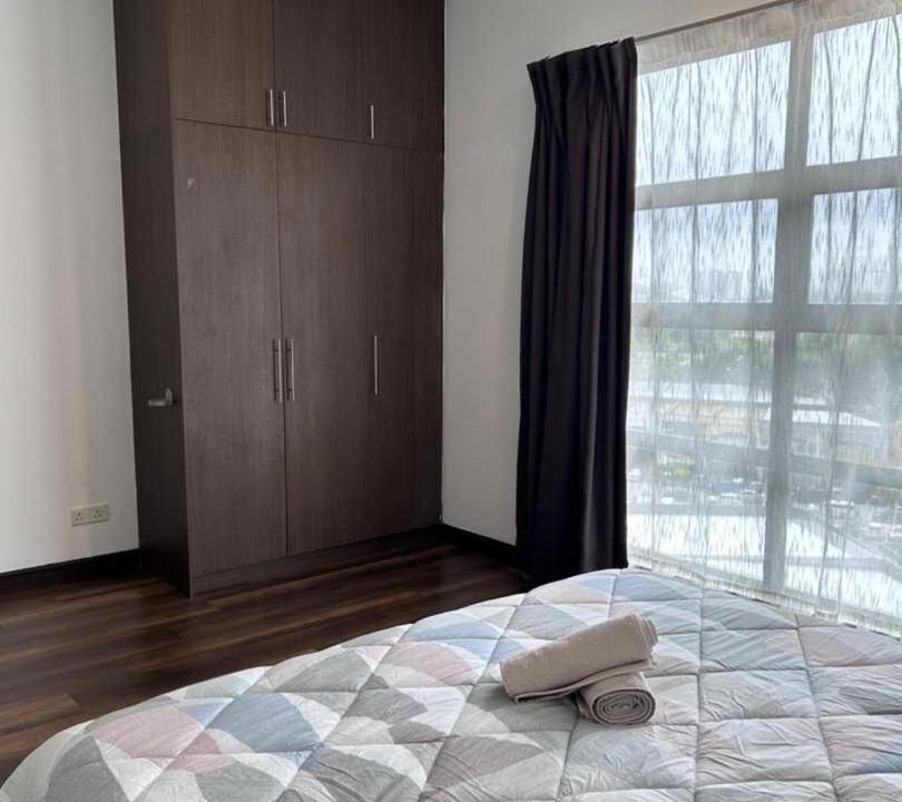 Photo of Bedroom in Shah Alam