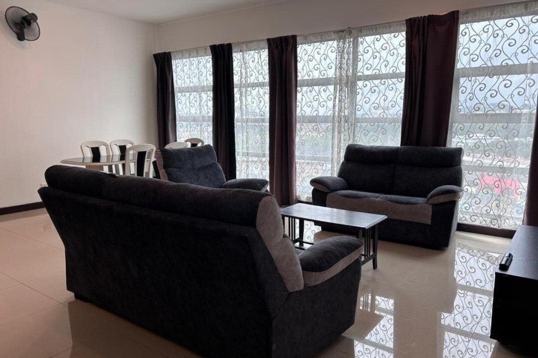 Photo of Livingroom in Shah Alam