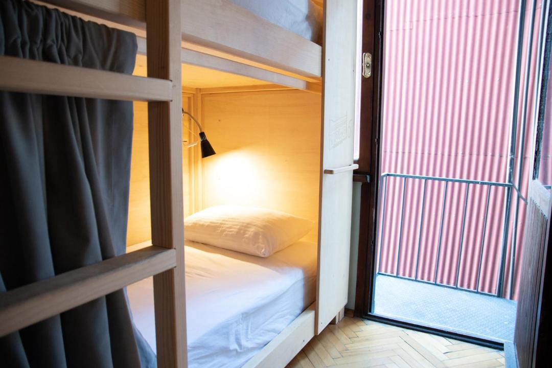 Photo of Bedroom in Rasimpasa