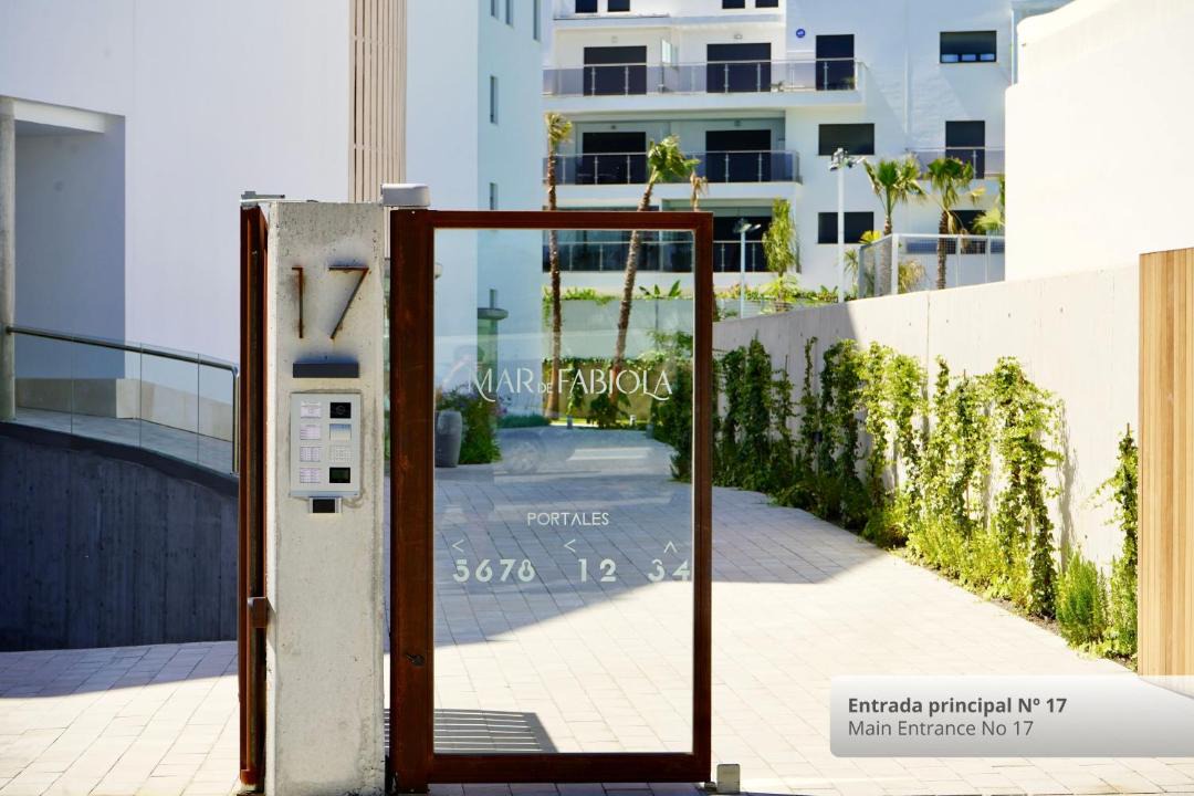 Photo of Others in Motril