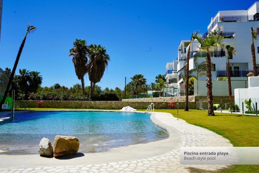 Photo of Others in Motril