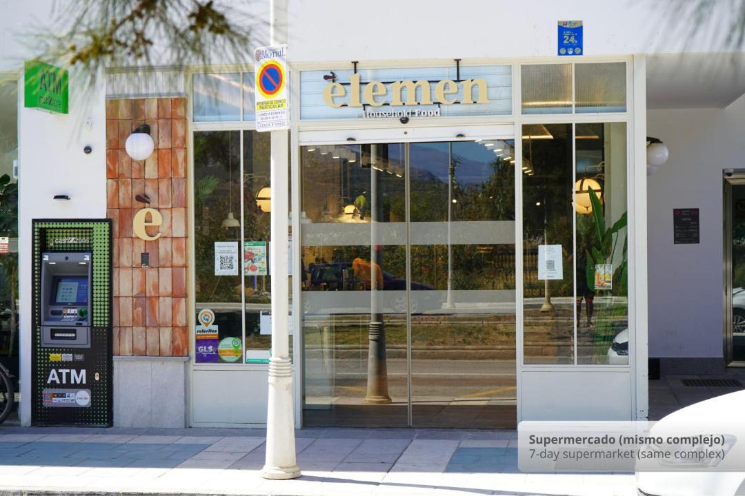 Photo of Others in Motril