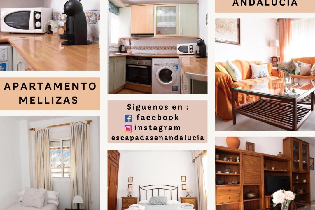 Photo of Others in Cenes de la Vega