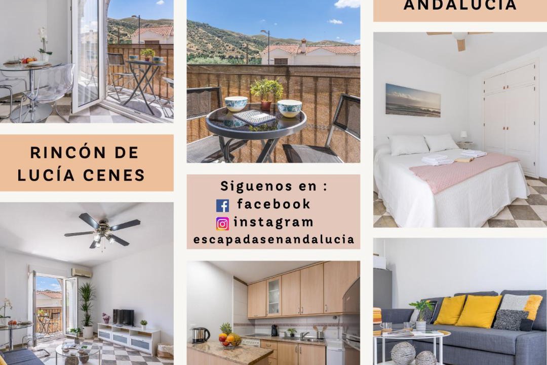 Photo of Others in Cenes de la Vega