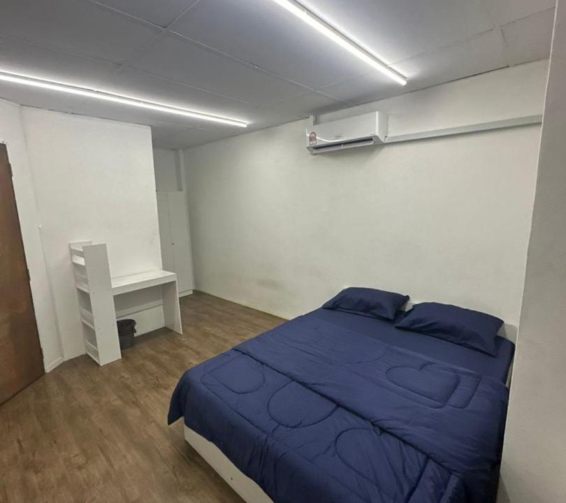 Photo of Bedroom in Bandar Sunway