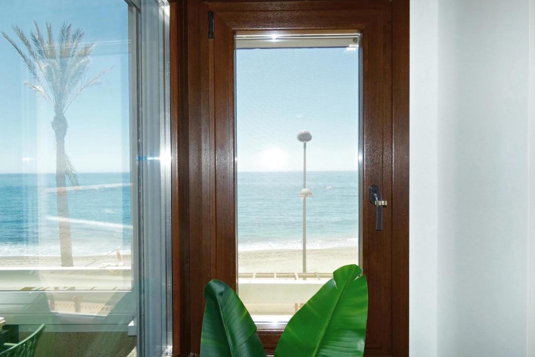 Photo of Patio Balcony in Torrenueva