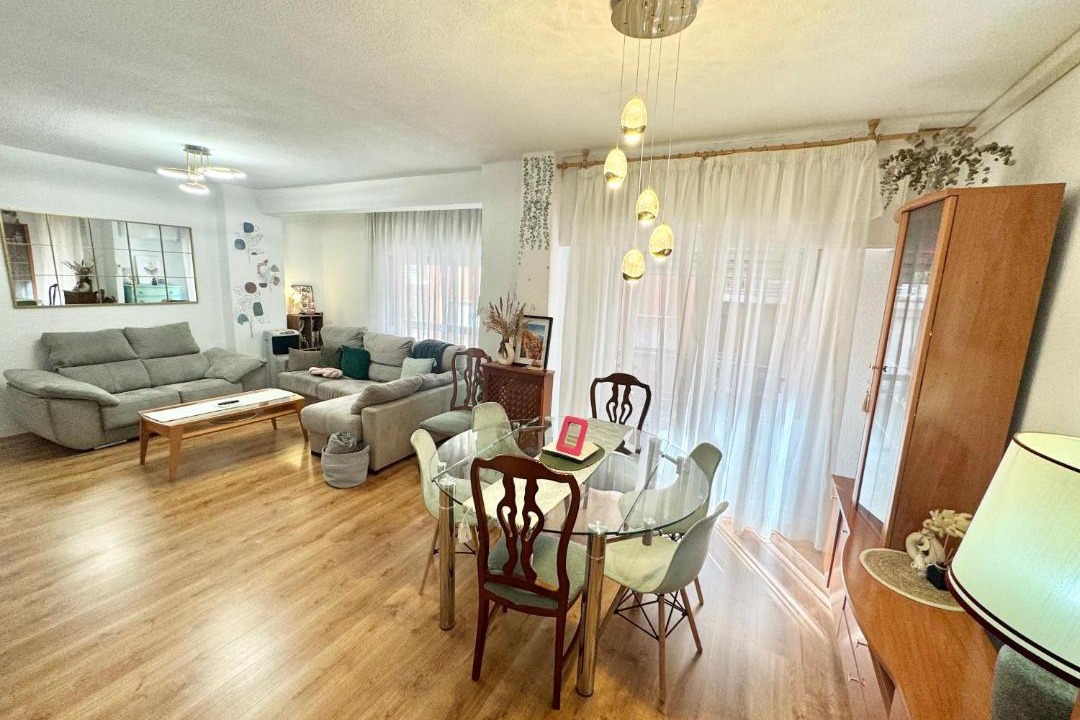 Photo of Livingroom in Figares