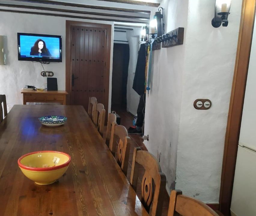 Photo of Others in Freila