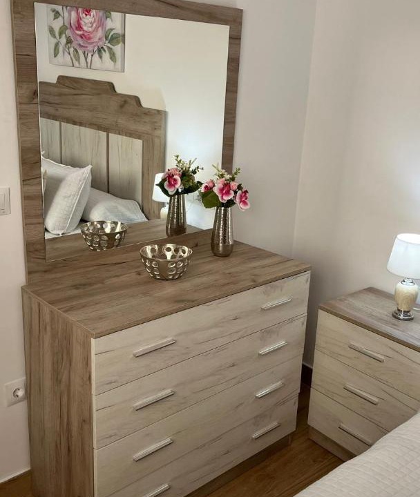 Photo of Bedroom in Monachil