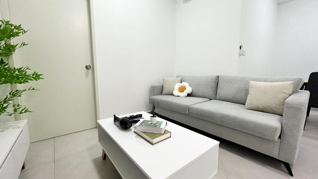 Photo of Livingroom in Batu Caves