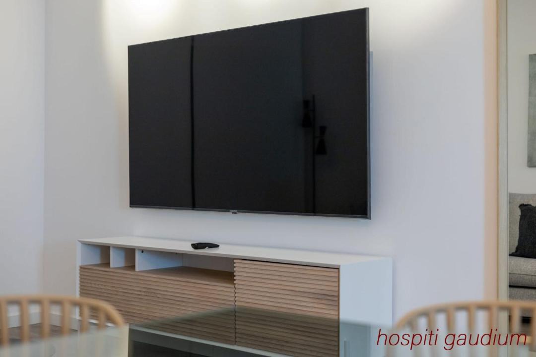 Photo of Livingroom in Motril