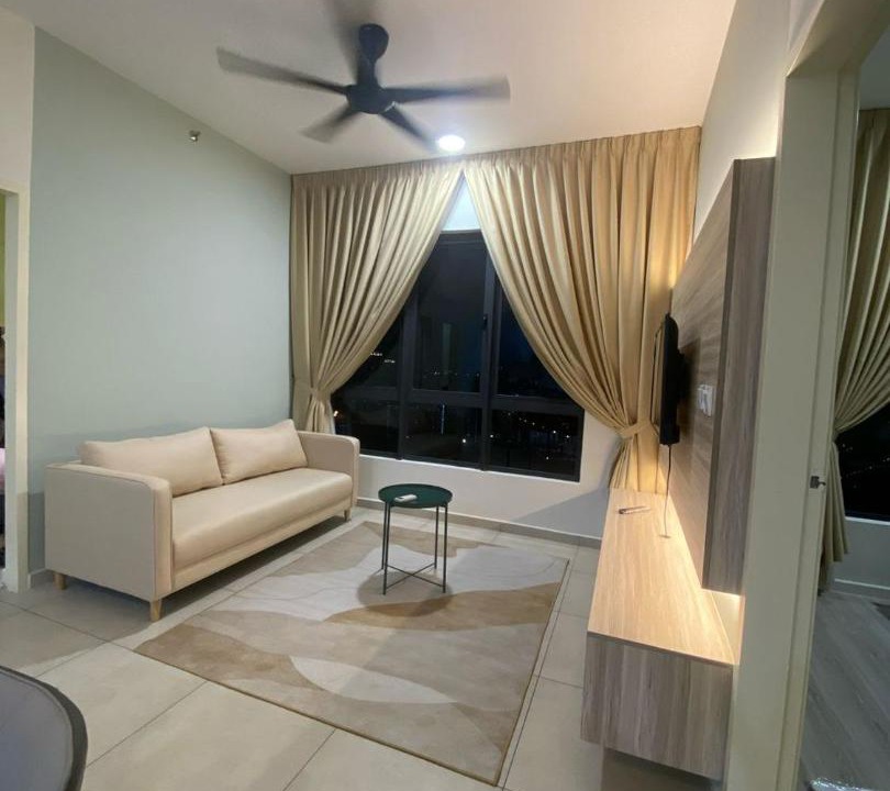 Photo of Others in Seri Kembangan