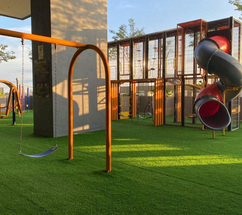 Photo of Outdoor in Seri Kembangan
