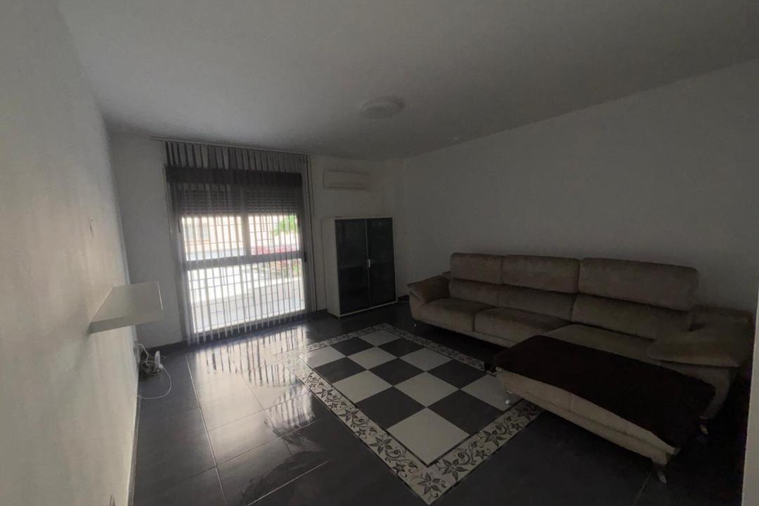 Photo of Livingroom in Zaidin