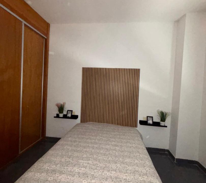 Photo of Bedroom in Zaidin