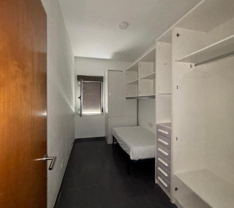 Photo of Bedroom in Zaidin