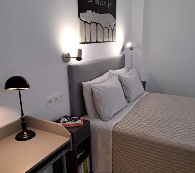 Photo of Bedroom in Beiro