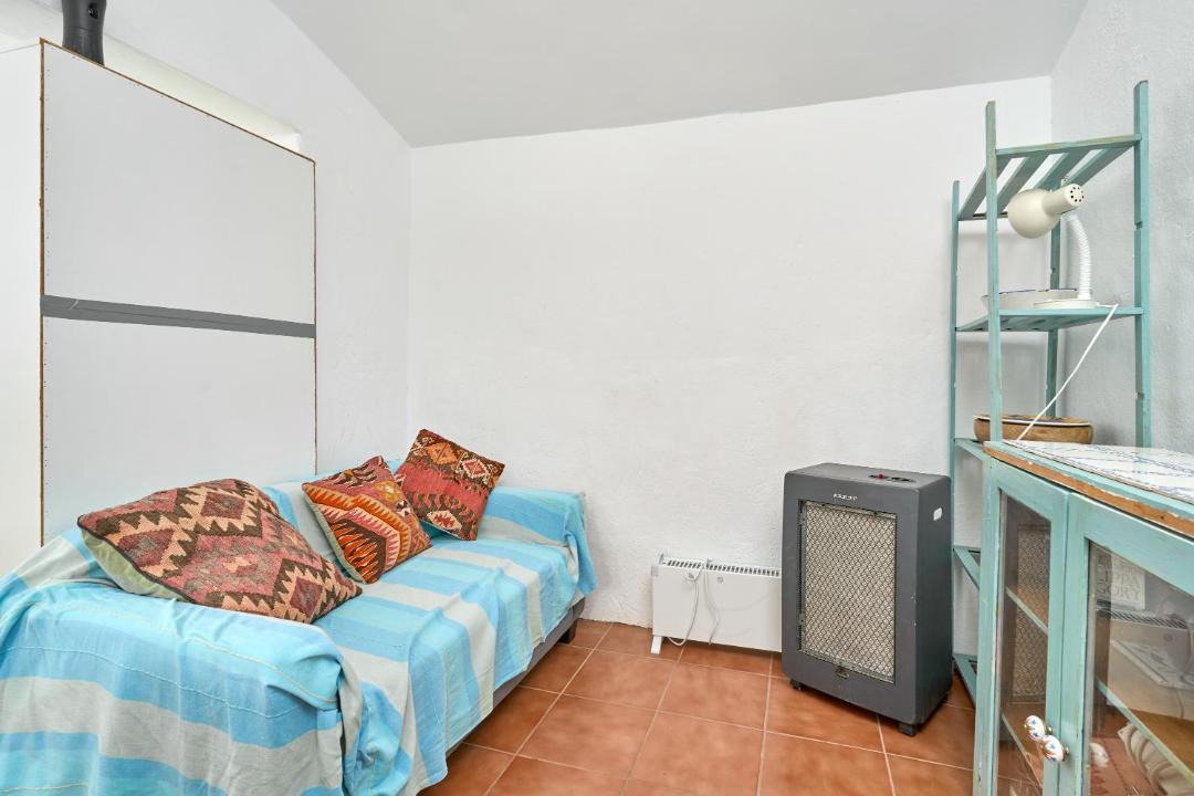 Photo of Bedroom in Rubite