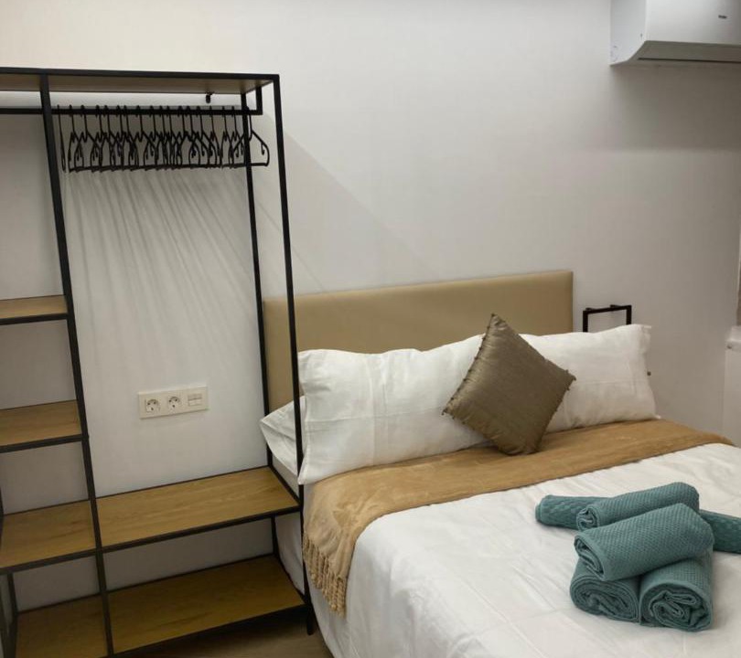 Photo of Bedroom in Padul