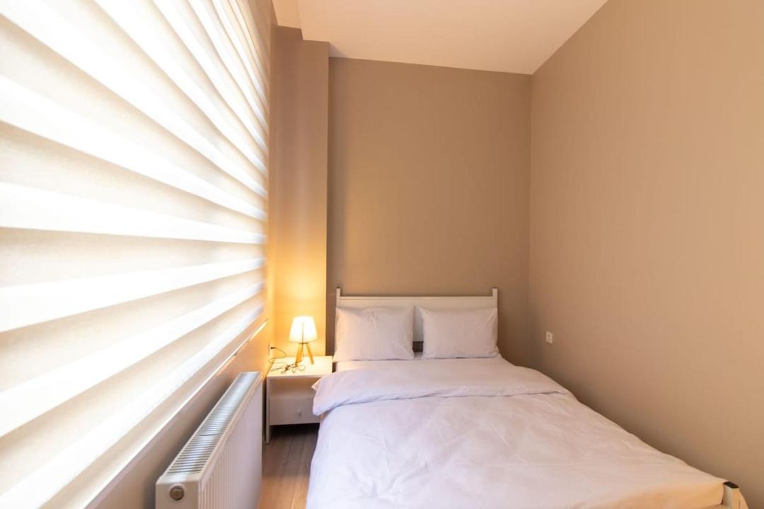 Photo of Bedroom in Kemerburgaz