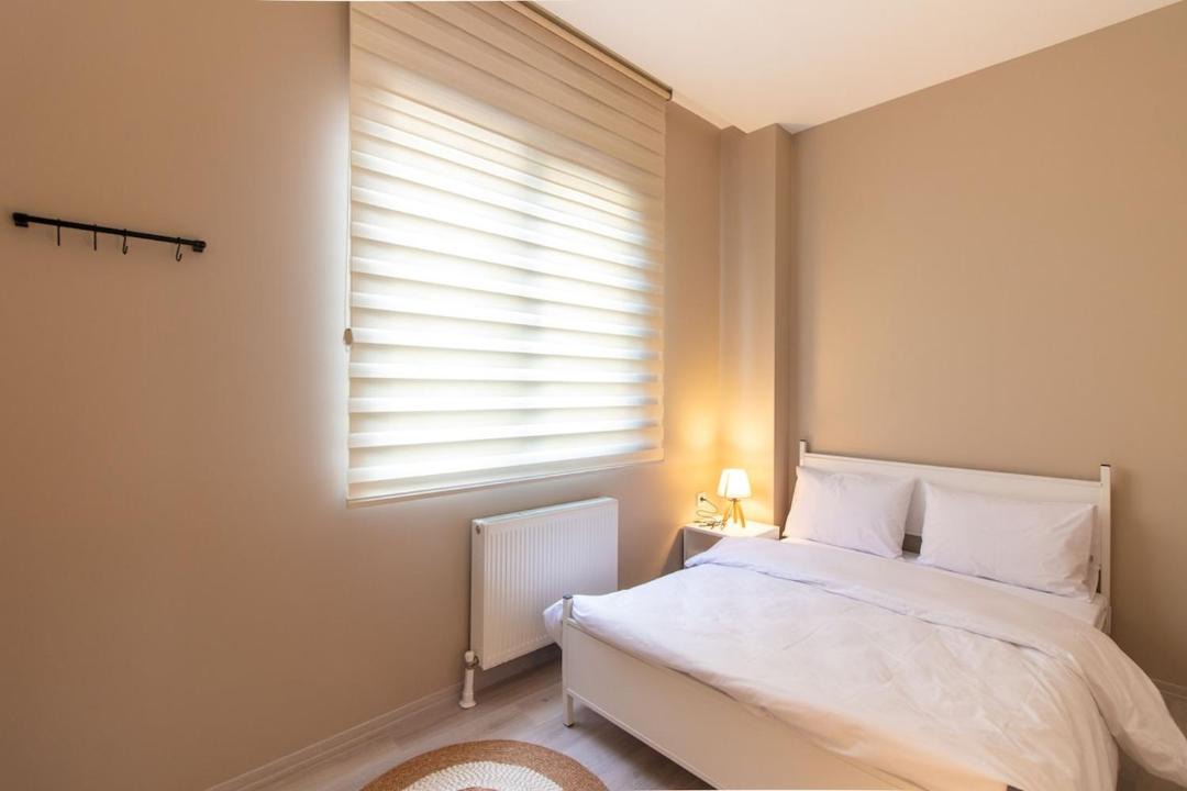Photo of Bedroom in Kemerburgaz