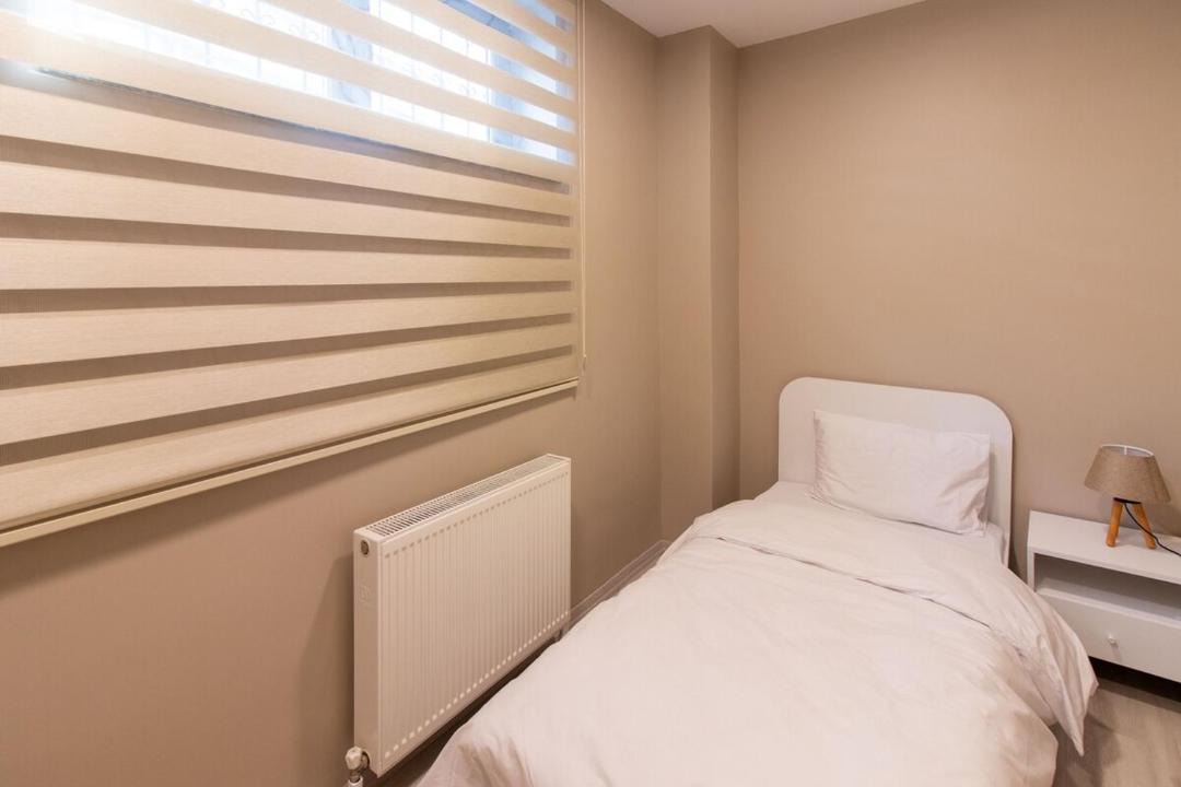 Photo of Bedroom in Kemerburgaz