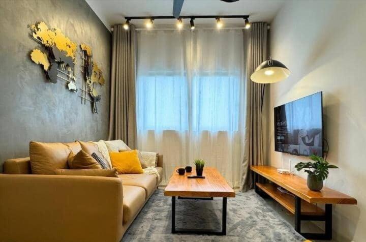 Photo of Livingroom in Kajang