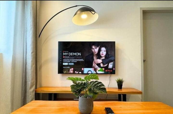 Photo of Livingroom in Kajang