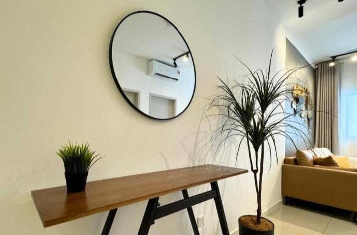 Photo of Livingroom in Kajang