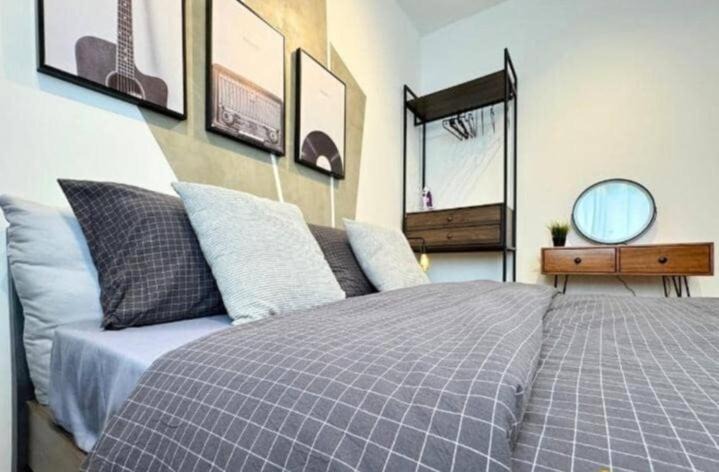 Photo of Bedroom in Kajang