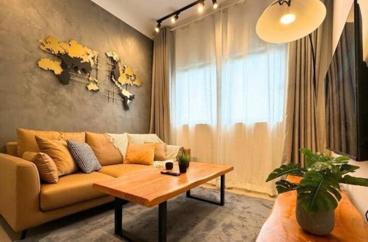 Photo of Livingroom in Kajang