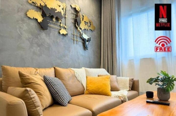 Photo of Livingroom in Kajang