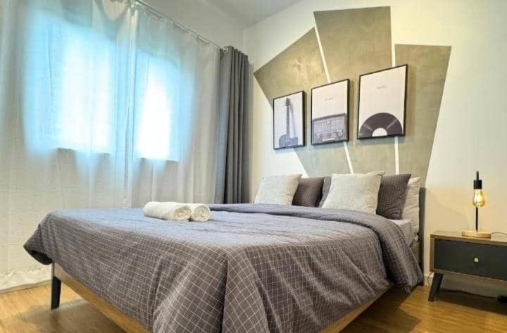 Photo of Bedroom in Kajang