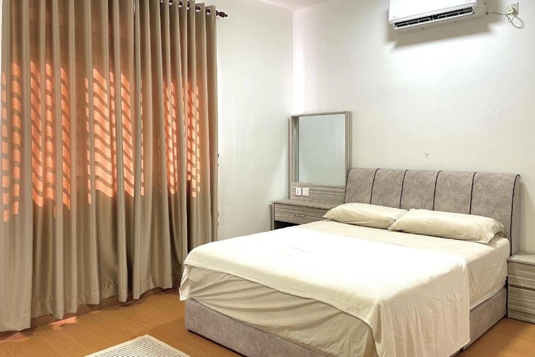 Photo of Bedroom in Putrajaya