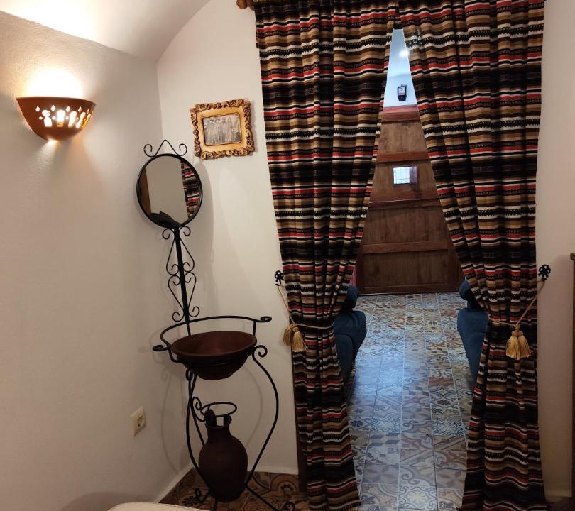 Photo of Bedroom in Guadix