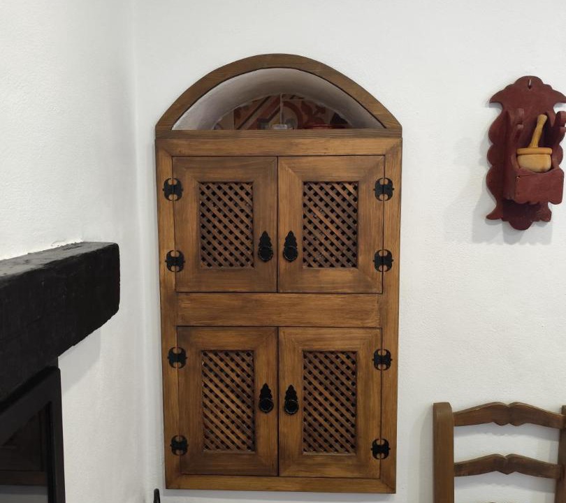 Photo of Others in Guadix